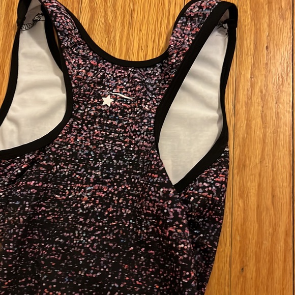 Selling leotards from plum,Gk,and more - Picture 5 of 11